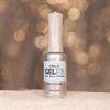 SMALTO SEMIPERMANENTE ORLY GEL FX Snow Angel